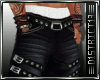 D13l Olly Pants