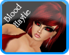 [SB] Blood Haylie