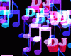 Music,Equalizer Light