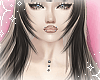 à­¨à§ Fantasy Blonde