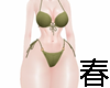 1055DollBodyScaler身形