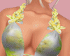 Y*Summer Party Dress V2