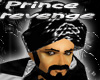 (LR)Prince revenge hd 2
