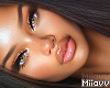 Tamara T4 | MH DRV
