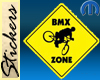 BMX Zone