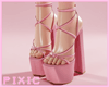 Bimbo Platforms