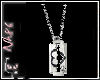 SceneJewelry CrackHeart