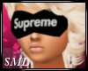 SML| Supreme Blindfold**