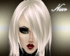 MorningMyst Sabryn