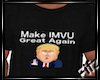 TRUMP T-Shirt