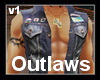 !~TC~! Outlaws Vest v1