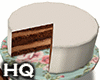 Choco Cake