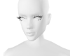 Lashes