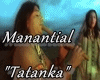 ~cr~Manantial Tatanka 