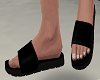 |Anu| B.Slides *1