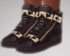 Black Giuseppe