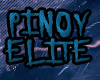 pinoy elites