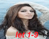 Letet_1