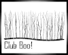 Club Boo Branches