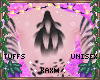 ꨄBlossom Tuffsꨄ