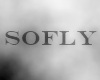 (CSF)SoFly Fam