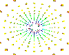 Rainbow Animated