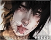 𝒔. addon 077