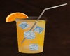 [CI]Cool Orange Juice
