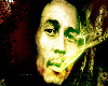Bob Marley Art 1