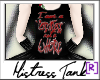 [R] Miss Not Whore Tank