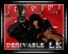 Derivable Bed With Poses