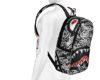 BAPE SHARK! #unisex