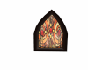 stainedglasswindow 1