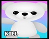 Bear White