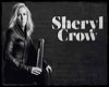 Sheryl  Crow