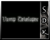 #SDK# Vamp Developer