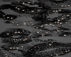glitter lips BG ★