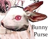 Bunny Purse