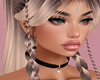 Susannui Opulent