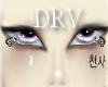 ✩ DRV eyes