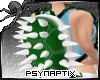 [PSYN] Spiny Shell Pack