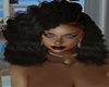 Blake Black