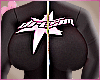 A+ Logo top