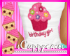 !C Req Mom Pf Top Teen  