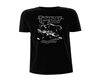TLShirt  Band
