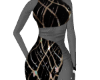 iva sexy vday dress V5