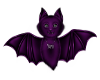 Yumi Bat
