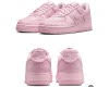 M/ These unreleased v1