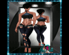 *D* Vanna Top