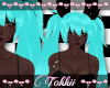 Hatsune Collection 3/?